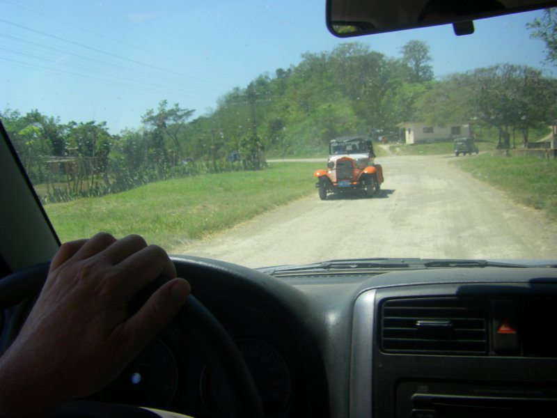 imgp0315.jpg