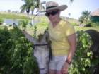 imgp0320_small.jpg