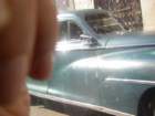 imgp0335_small.jpg