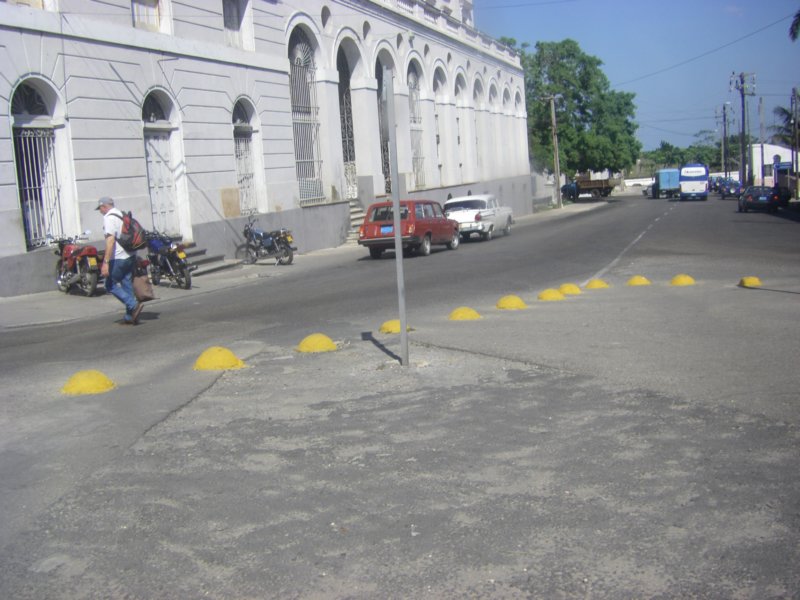 imgp0337.jpg