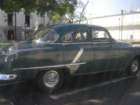 imgp0338_small.jpg