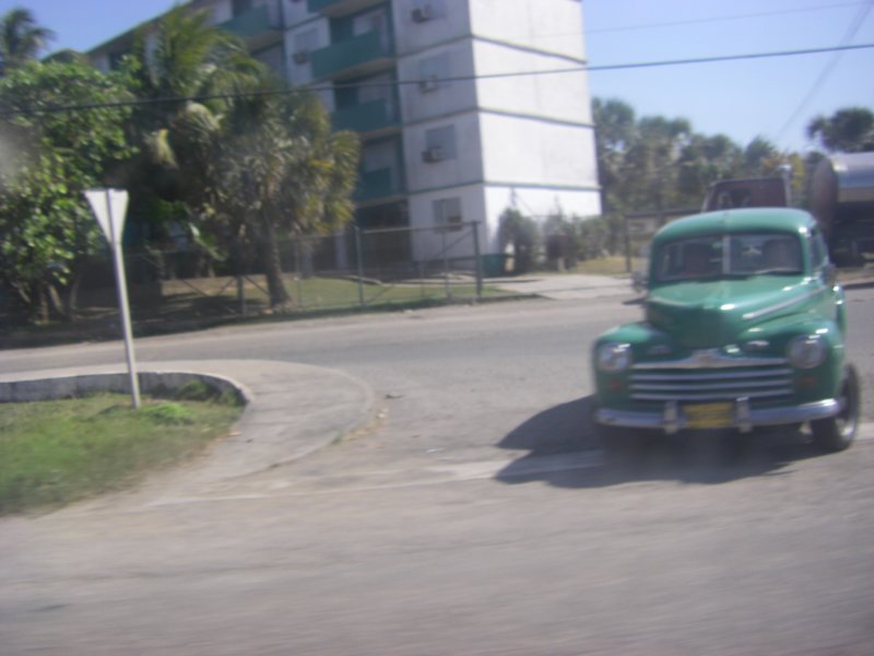 imgp0340.jpg