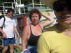 imgp0345_small.jpg