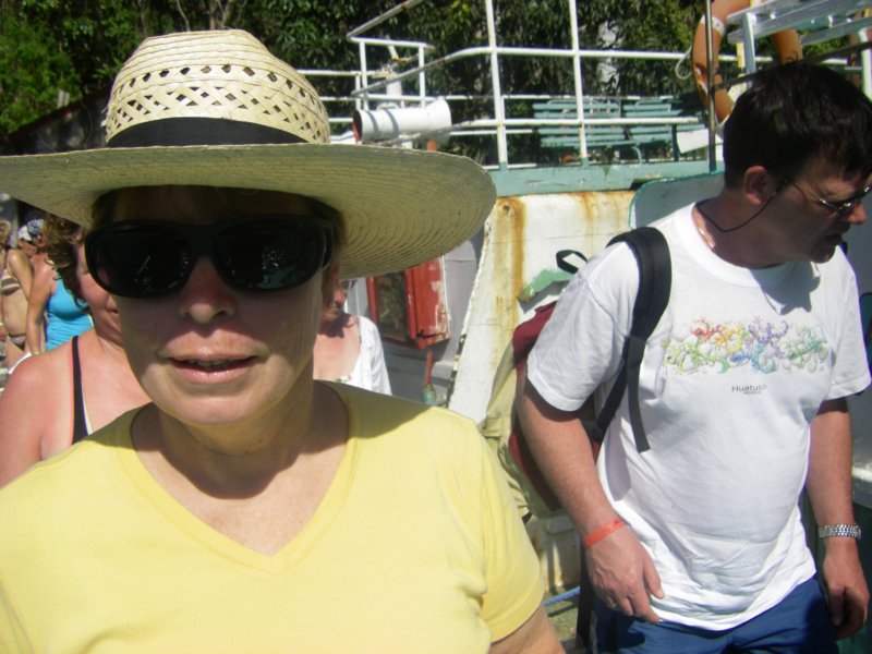 imgp0346.jpg