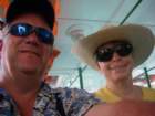 imgp0347_small.jpg