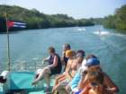 imgp0356_small.jpg