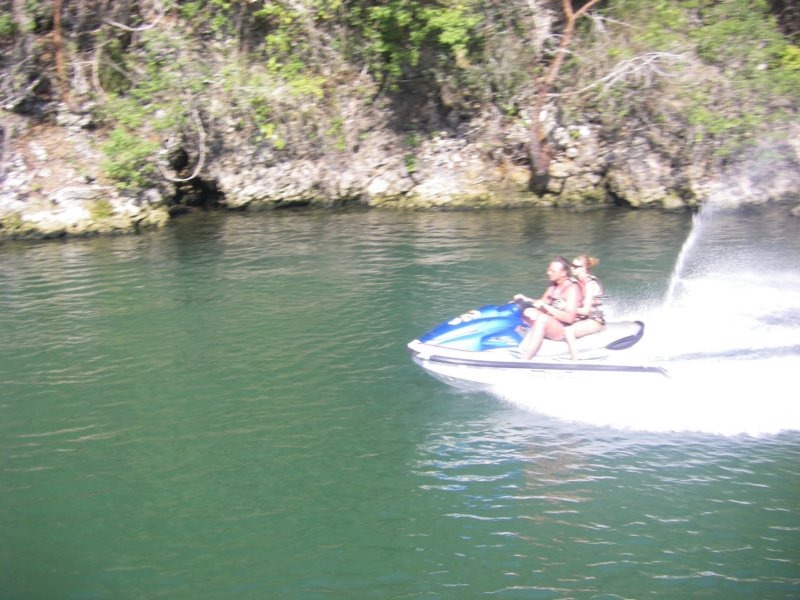 imgp0357.jpg