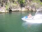 imgp0357_small.jpg