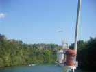imgp0358_small.jpg