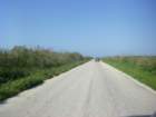 imgp0360_small.jpg