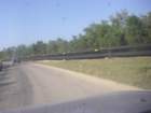 imgp0364_small.jpg