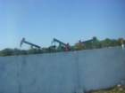 imgp0366_small.jpg
