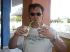 imgp0368_small.jpg