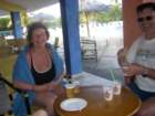 imgp0370_small.jpg
