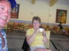imgp0371_small.jpg