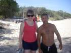 imgp0381_small.jpg