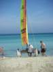 imgp0382_small.jpg