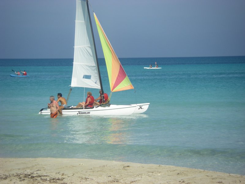 imgp0383.jpg