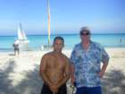 imgp0384_small.jpg
