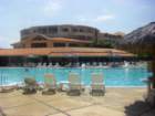 imgp0390_small.jpg