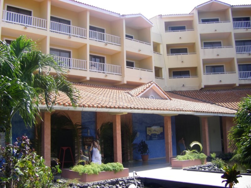 imgp0396.jpg