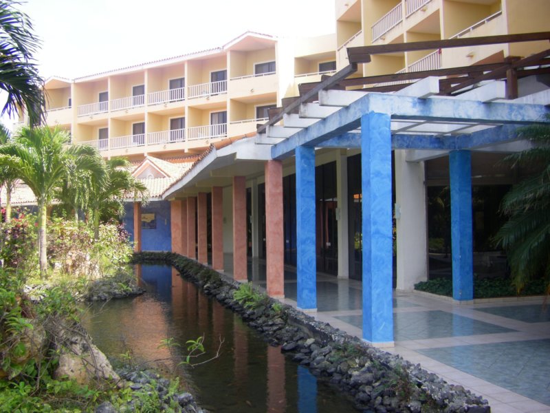 imgp0403.jpg