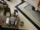 imgp0410_small.jpg