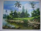 imgp0413_small.jpg