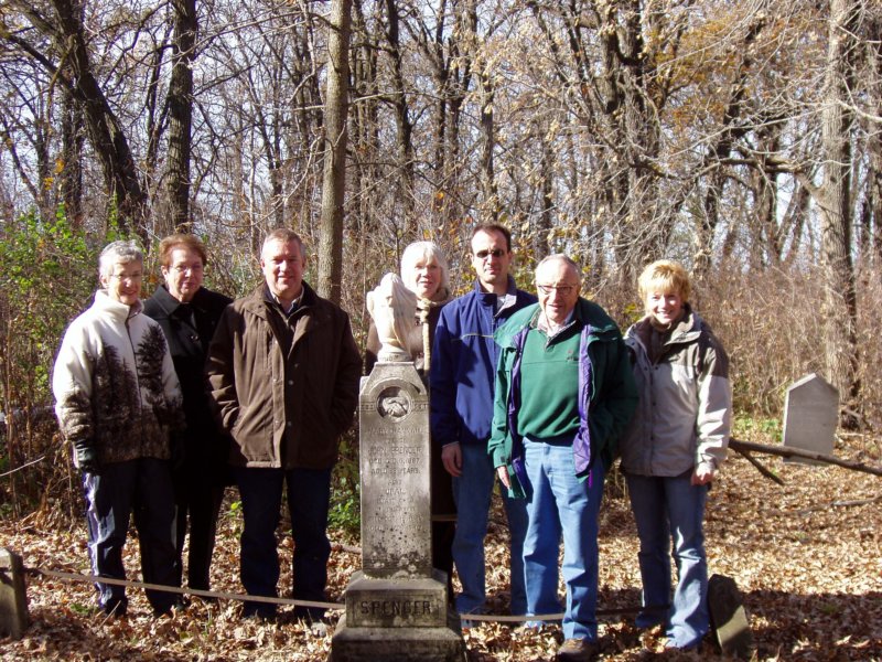 emerson023.jpg