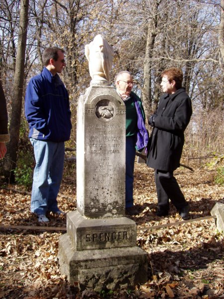 emerson028.jpg