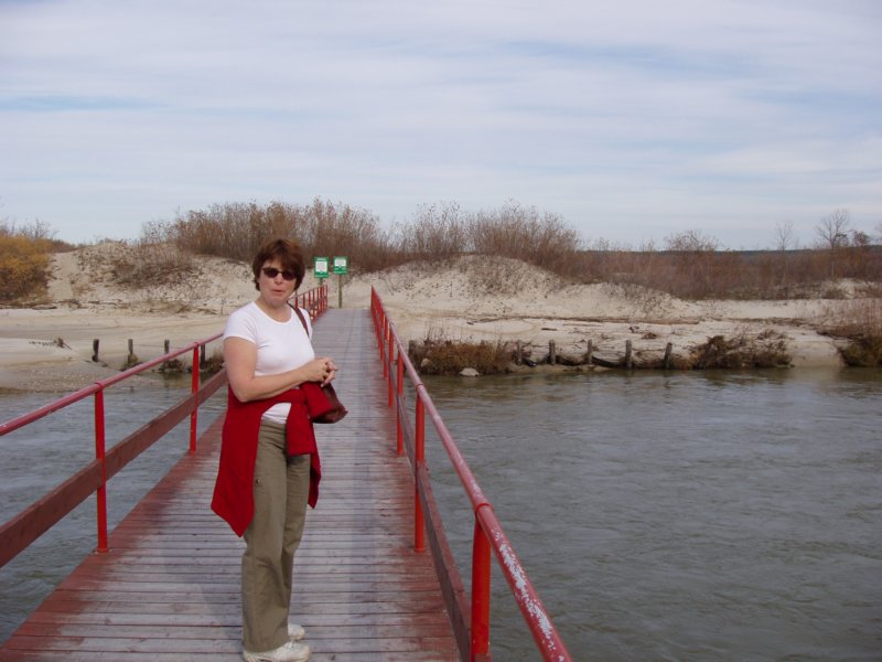 winnipeg010.jpg