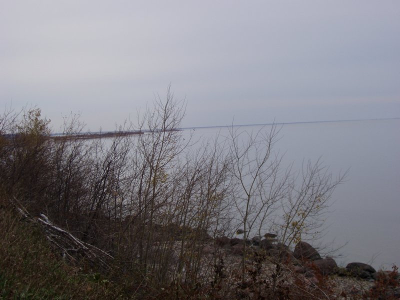 winnipeg019.jpg
