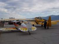 refuelingincranbrook2_small.jpg