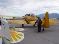 refuelingincranbrook_small.jpg