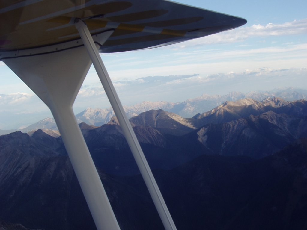 viewfromtheeagle.jpg
