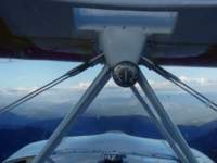 viewfromtheeagle2_small.jpg