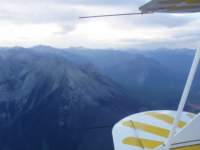 viewfromtheeagle3_small.jpg