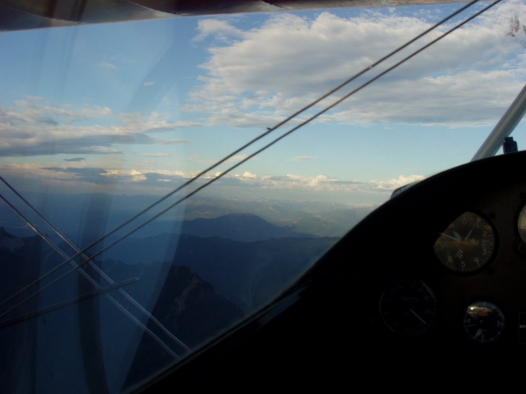 viewfromtheeagle4.jpg