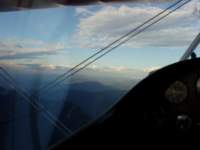 viewfromtheeagle4_small.jpg