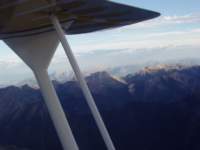 viewfromtheeagle_small.jpg