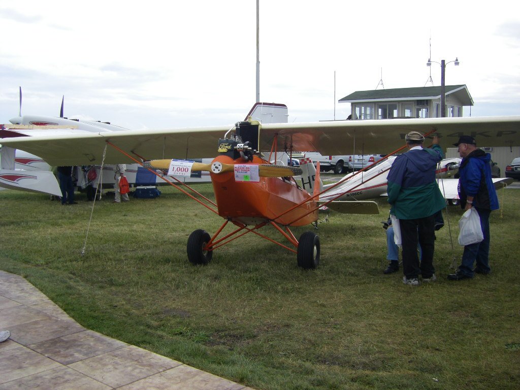 aircamper.jpg