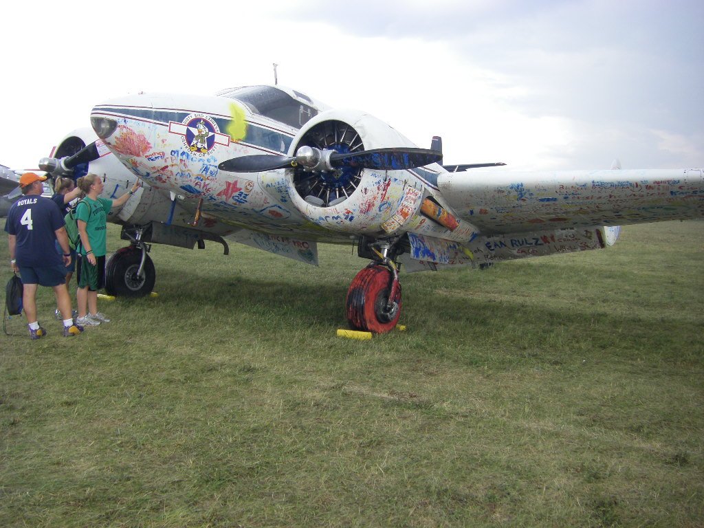 dirtybeech18.jpg