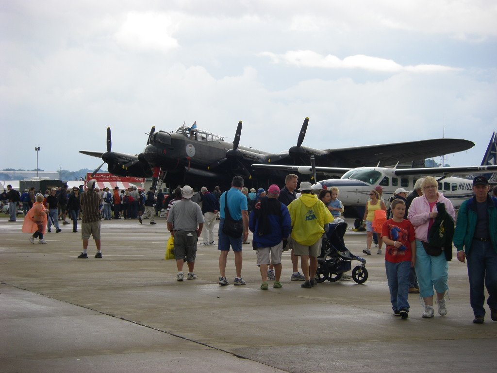lancaster.jpg