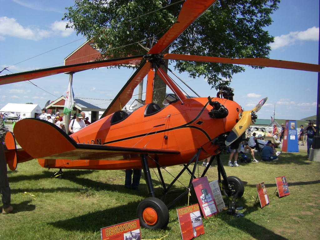 pitcarnautogyro.jpg