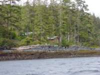 p6190064_small.jpg