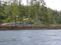 p6190065_small.jpg