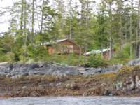 p6190067_small.jpg