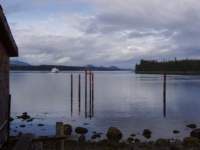 p6200006_small.jpg