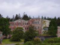 p6200010_small.jpg