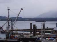 p6200016_small.jpg